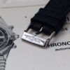 Chronomat 81.950