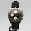 Chronomat 81.950