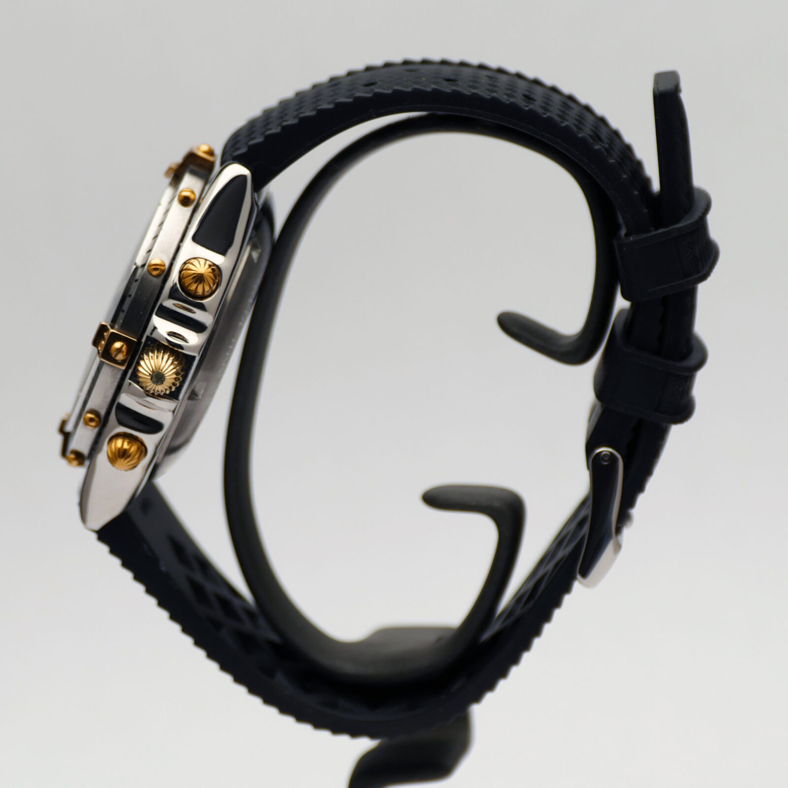 Chronomat 81.950