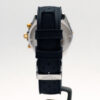 Chronomat 81.950