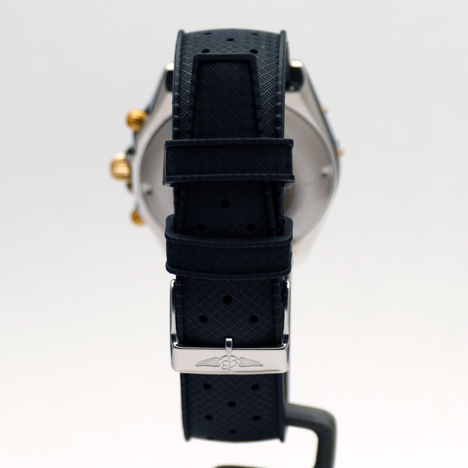 Chronomat 81.950