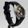 Chronomat 81.950