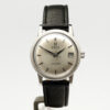 Seamaster