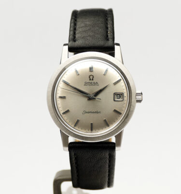 Seamaster