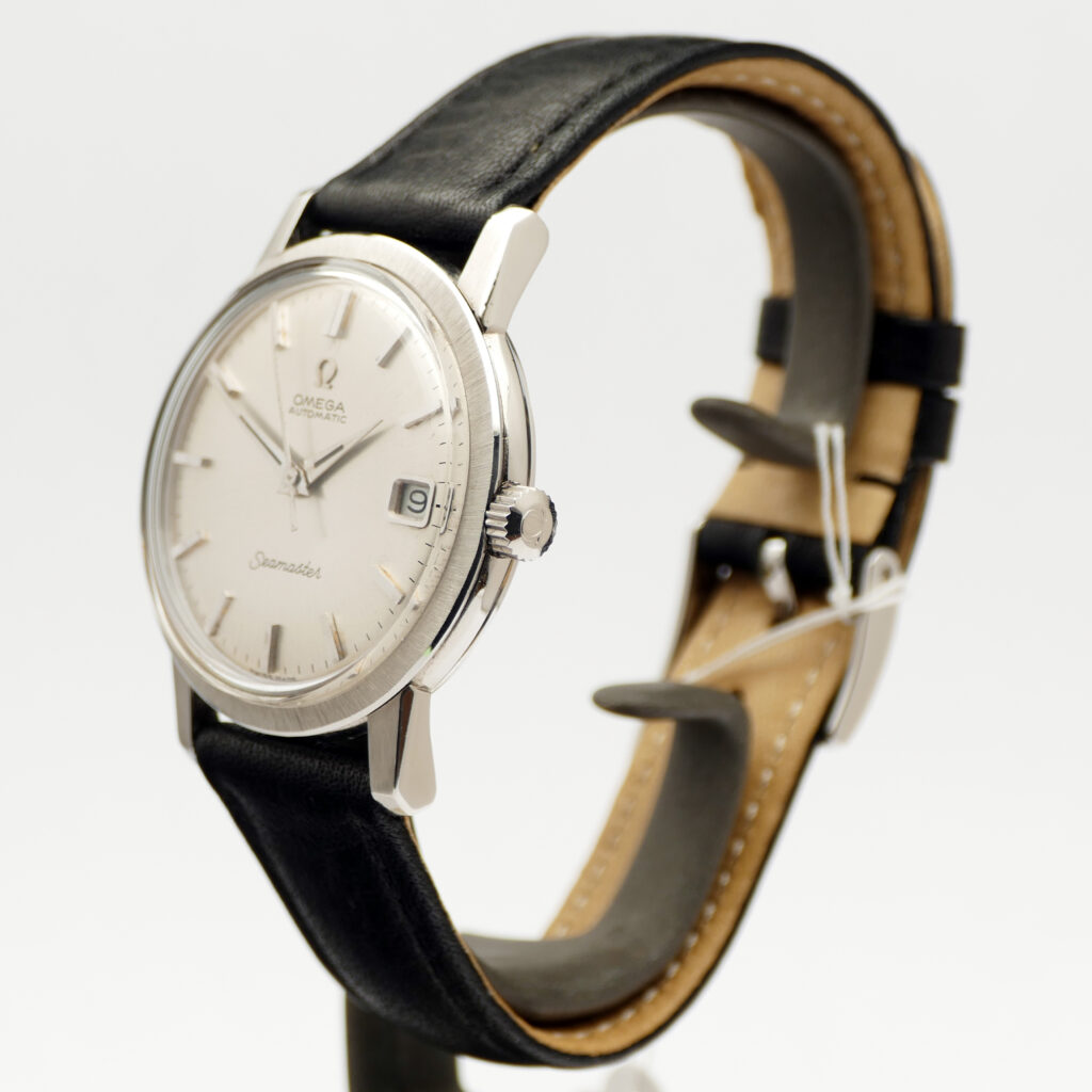 Seamaster