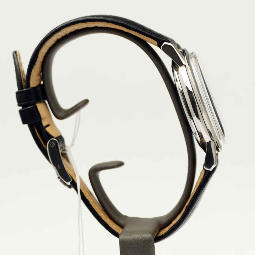 Seamaster
