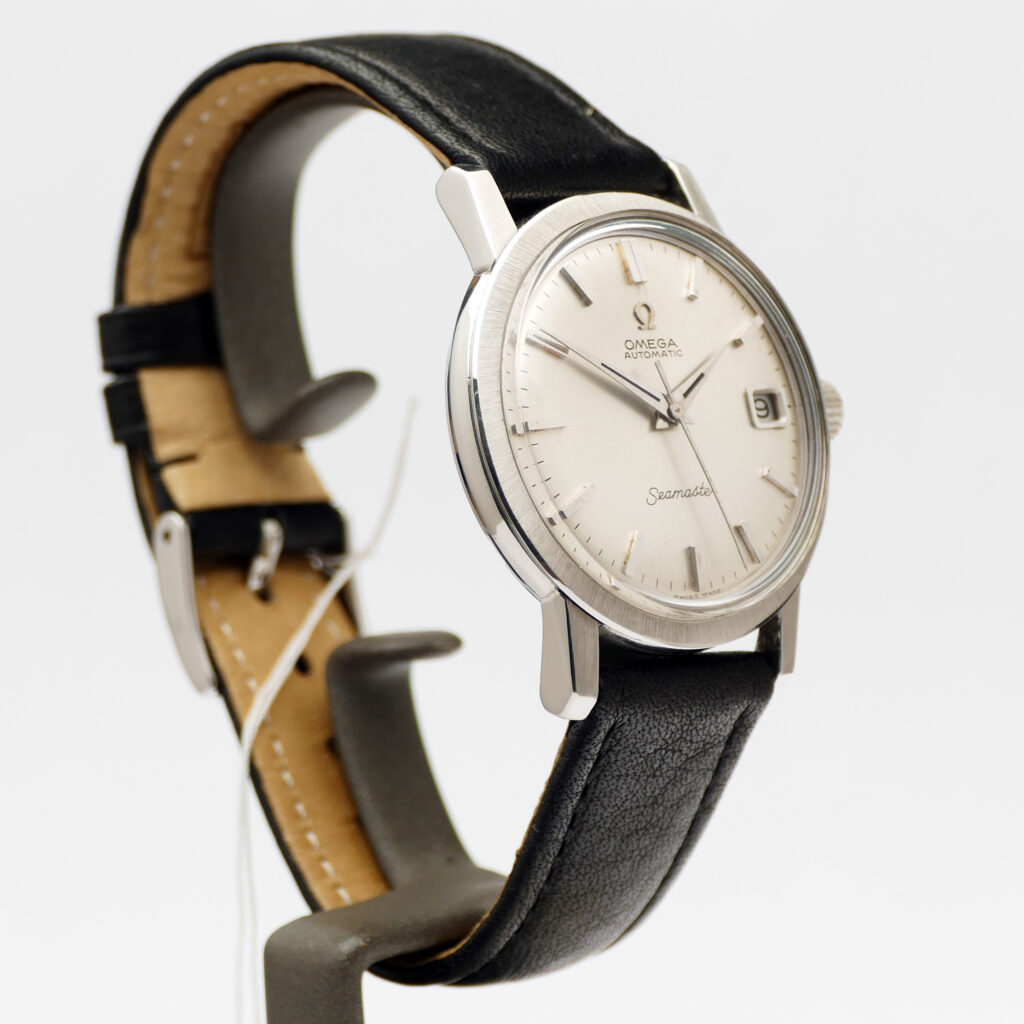 Seamaster