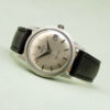 Seamaster