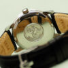Seamaster