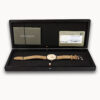Tangente 33 Duo