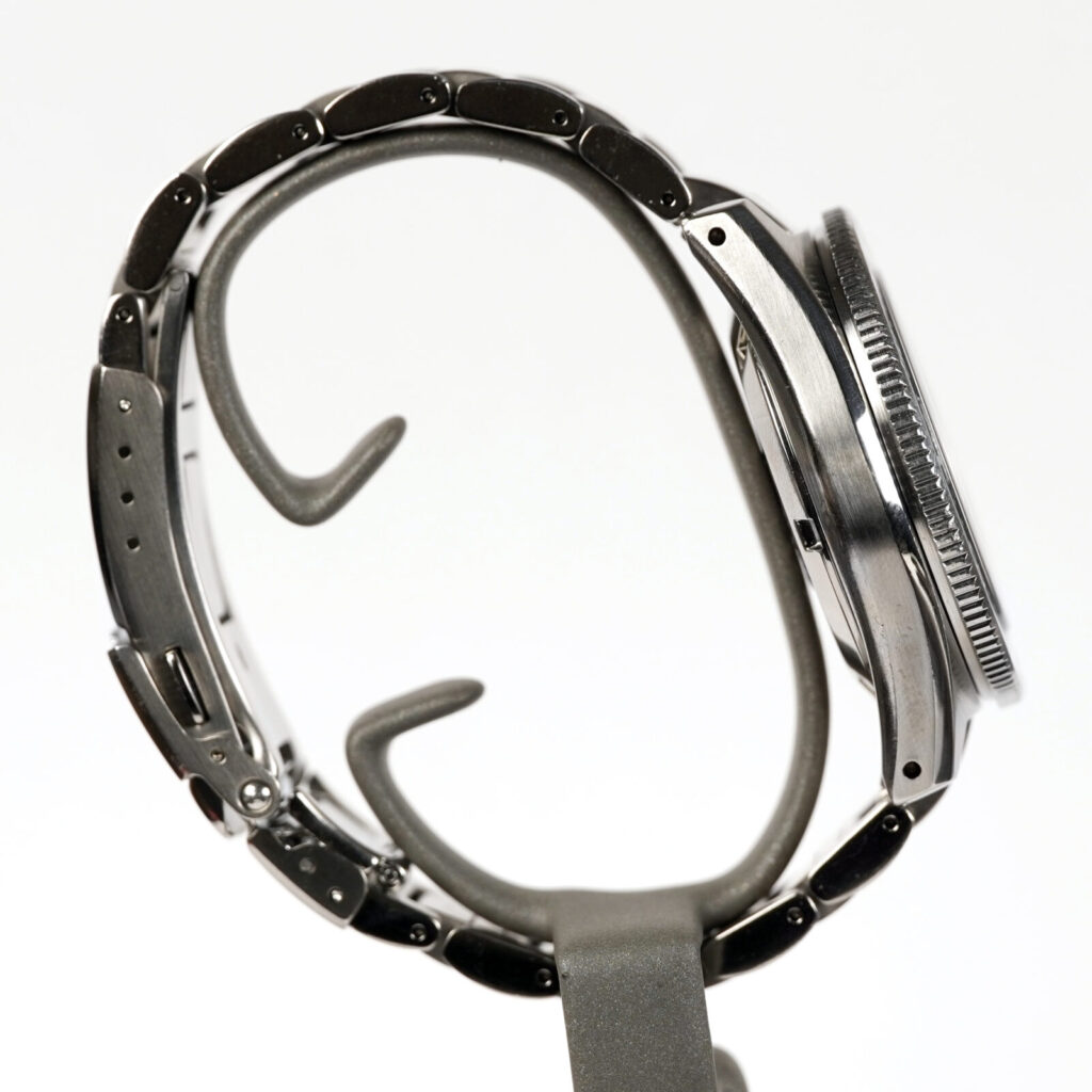 Prospex