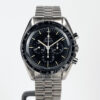 Speedmaster