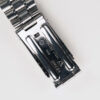 Speedmaster