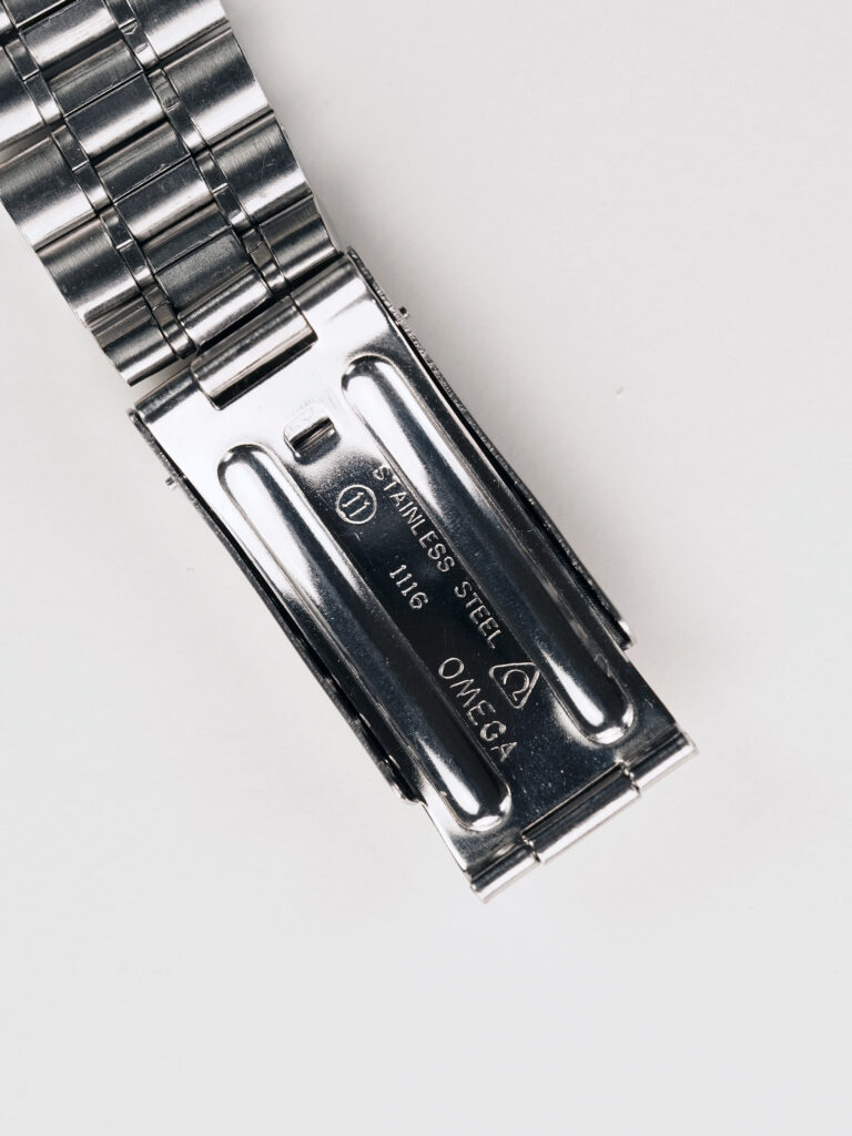 Speedmaster