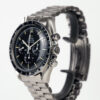 Speedmaster