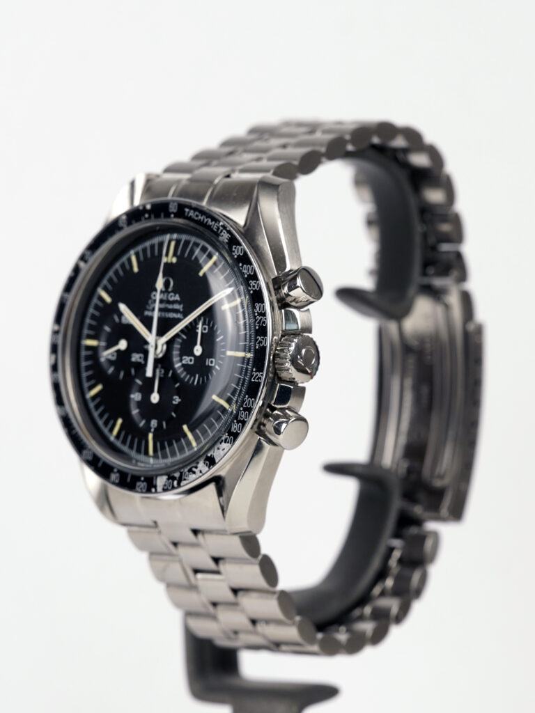 Speedmaster