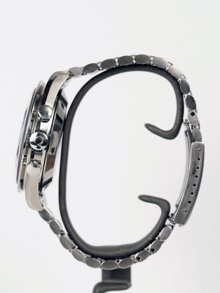 Speedmaster
