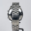 Speedmaster