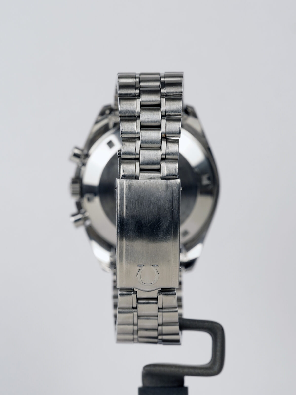 Speedmaster