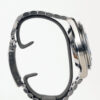 Speedmaster