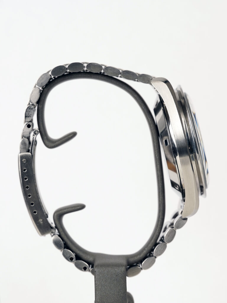 Speedmaster