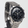 Speedmaster