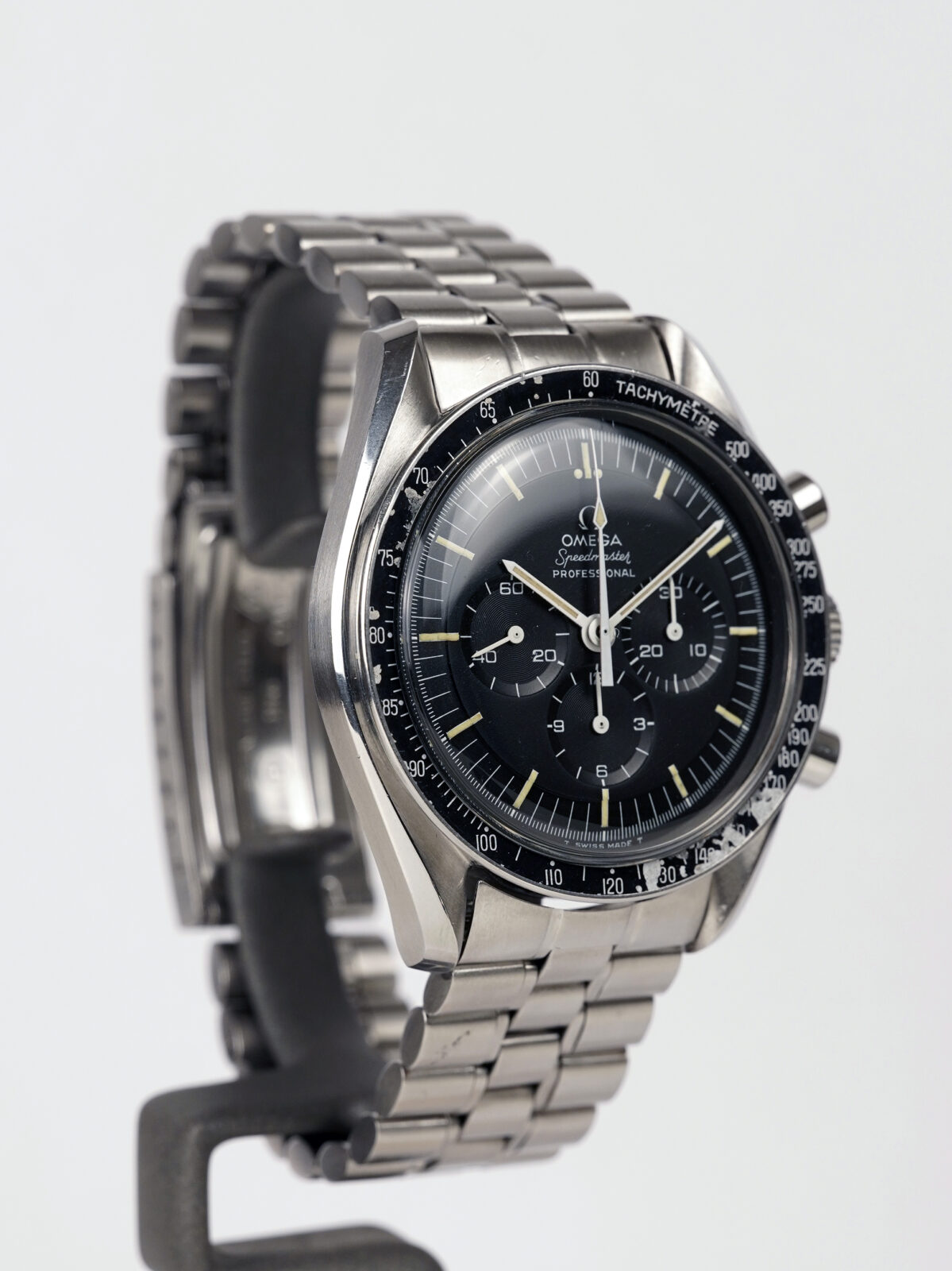 Speedmaster
