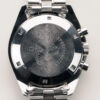 Speedmaster