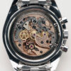 Speedmaster