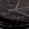 Speedmaster