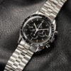 Speedmaster