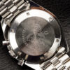 Speedmaster