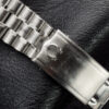 Speedmaster