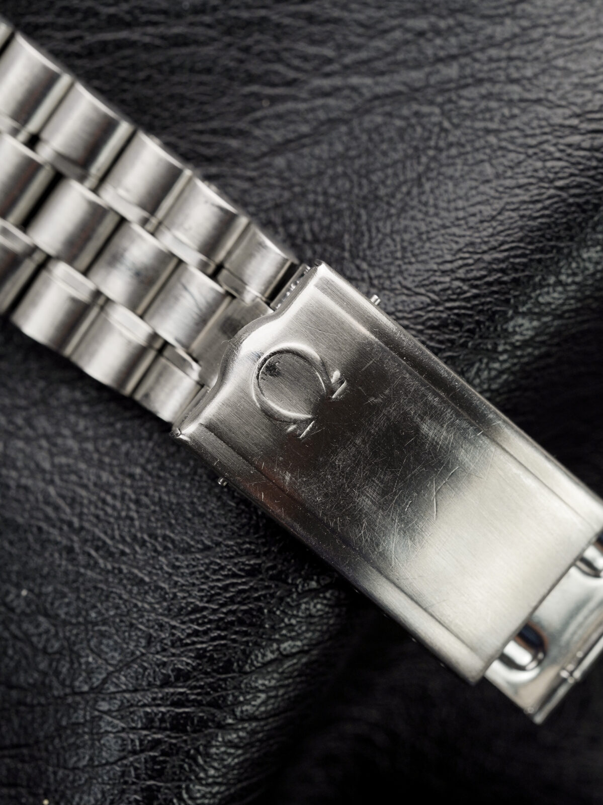 Speedmaster