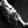 Speedmaster