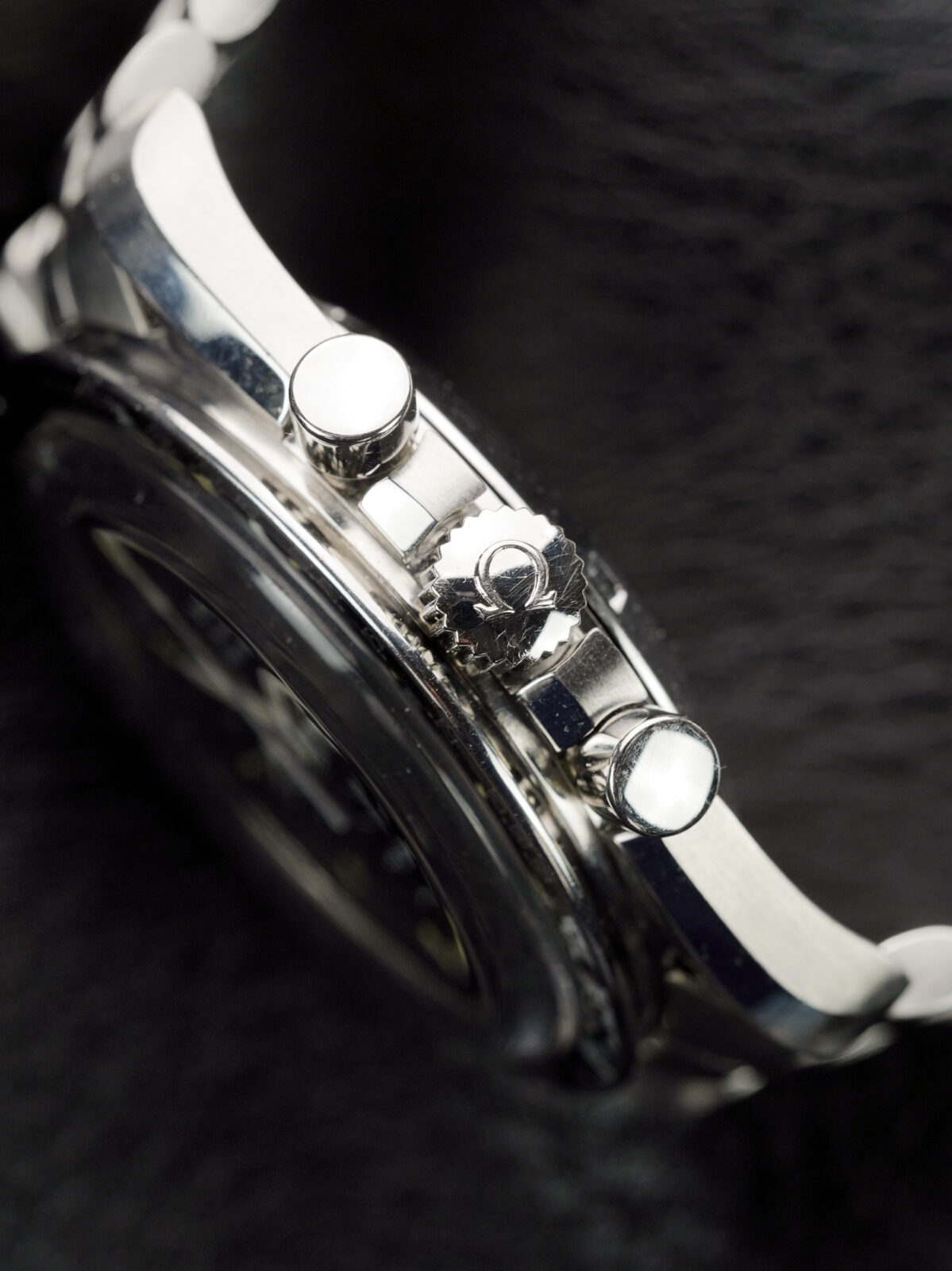 Speedmaster