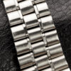 Speedmaster