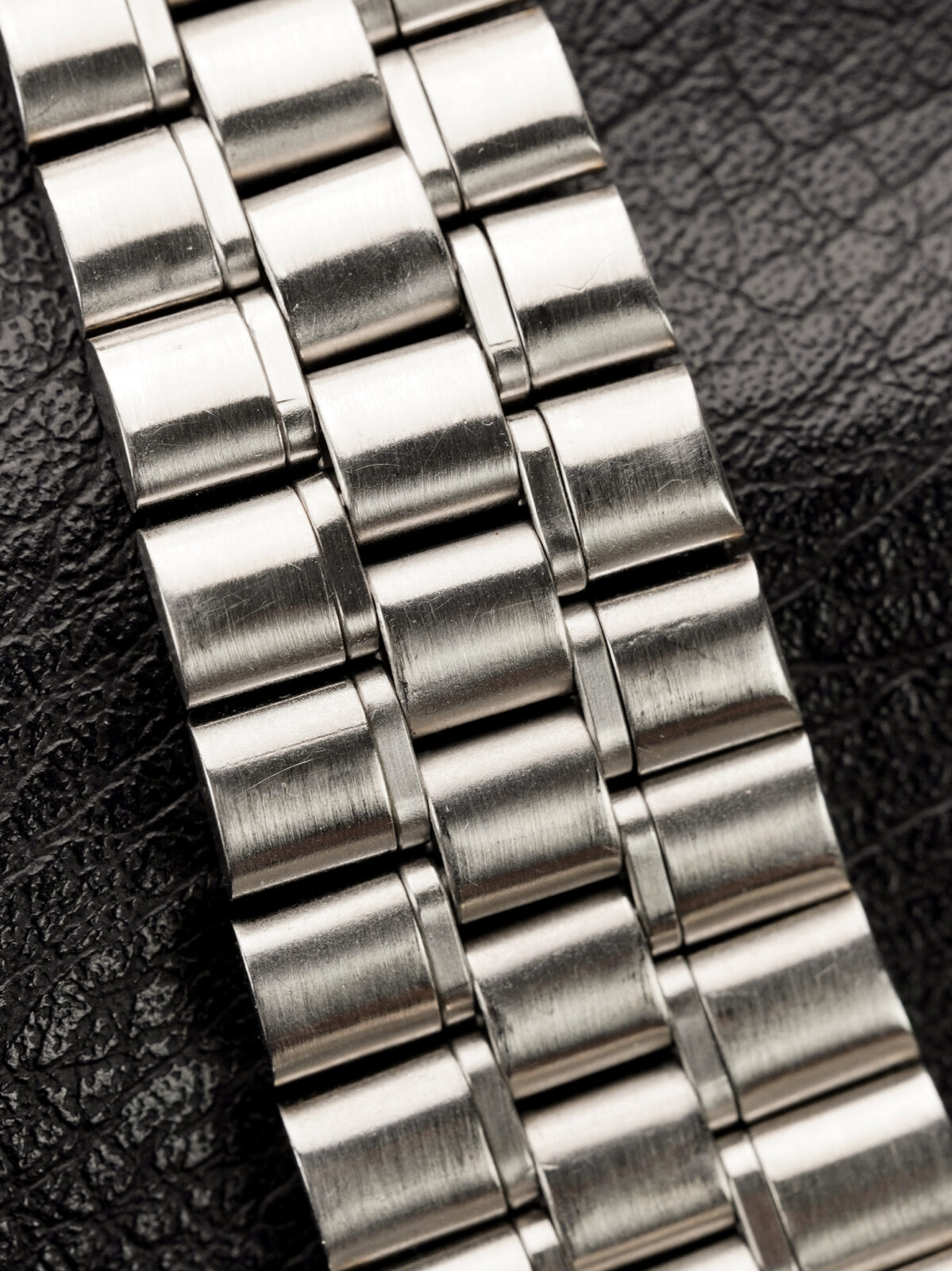 Speedmaster