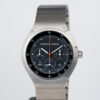 Made by IWC