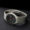 Made by IWC