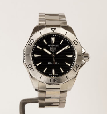 AQUARACER