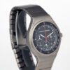 Made by IWC