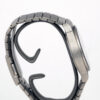 Made by IWC