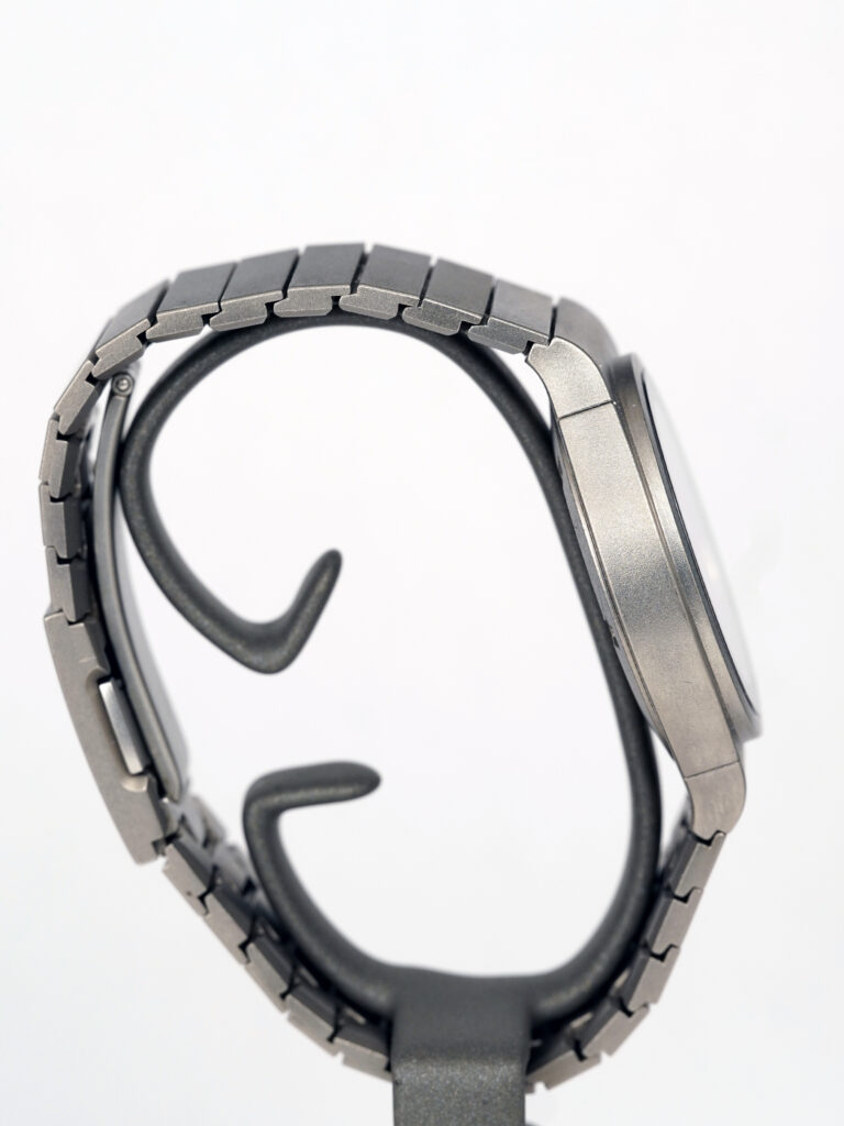 Made by IWC