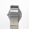 Made by IWC