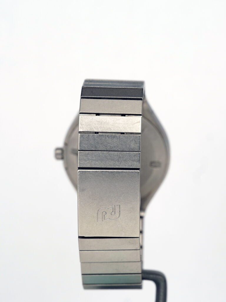 Made by IWC