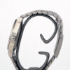 Made by IWC