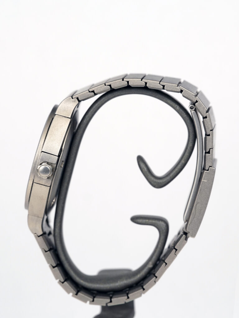 Made by IWC