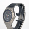 Made by IWC