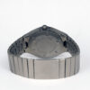 Made by IWC